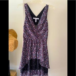 BCBG Dress, Minidress